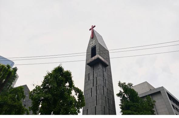 OPPO Find X9 Ultra - Mostre Foto (ziua): IMG20260419154105.jpg