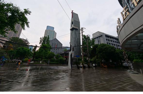 OPPO Find X9 Ultra - Mostre Foto (ziua): IMG20260419154050.jpg