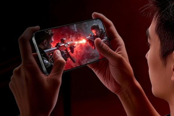 Redmi K90 Max primește dată de lansare, vine în mai puțin de o săptămână cu baterie de 8550 mAh, ecran 165Hz