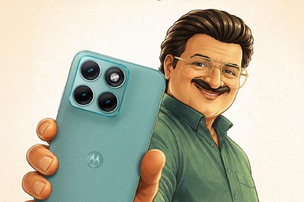 Motorola India amenință influenceri cu procese; Colegul nostru Alex spune că a primit și el o astfel de notificare în luna februarie