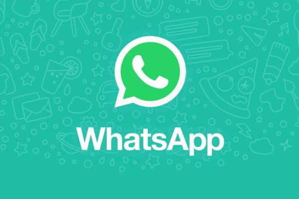 WhatsApp testează abonamentul Plus; Ce oferă și cât costă?