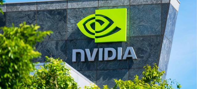 Piața PC ar putea suferi o transformare cum nu s-a mai văzut de la inventarea computerului! NVIDIA pregătește o achiziție fabuloasă