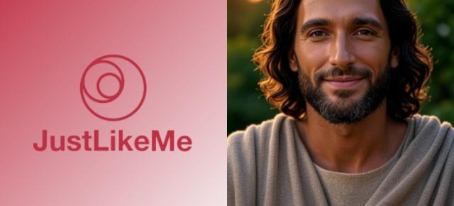 Între credință și inteligență artificială: O companie din California a lansat o aplicație care îți permite să „vorbești cu Iisus” contra cost