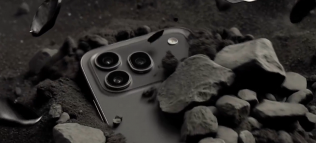 HONOR 600 va genera video local în timp real folosind soluţia AI Image to Video 2.0