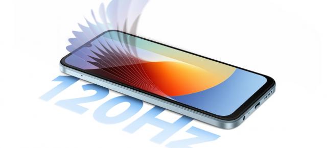 Preț și disponibilitate REDMI A7 Pro 4G în România