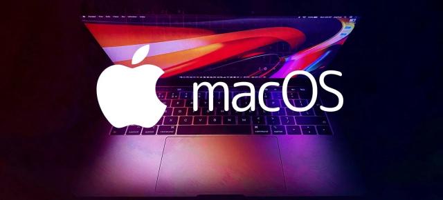 Tranziția se încheie! macOS 27 aduce sfârșitul pentru Intel Mac