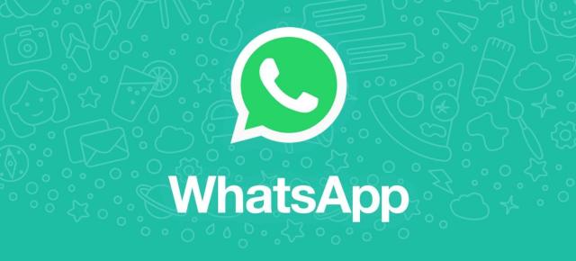 WhatsApp testează abonamentul Plus; Ce oferă și cât costă?