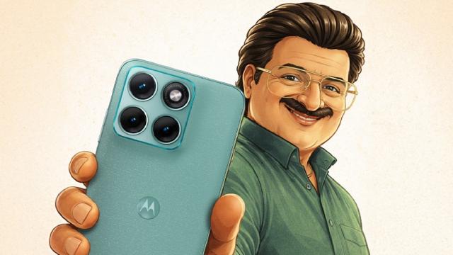 <b>Motorola India amenință influenceri cu procese; Colegul nostru Alex spune că a primit și el o astfel de notificare în luna februarie</b>Motorola e în mijlocul unei situații care începe să devină incomodă în India. Au apărut informații că ar fi trimis notificări legale către peste 300 de influenceri și creatori de conținut, invocând conținut „negativ sau înșelător”. La început părea doar..