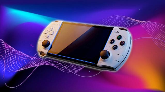 <b>Sony lucrează de zor la PS6, dar și la varianta portabilă a acestuia; Ce jocuri va rula noul handheld?</b>Noi informații apărute online sugerează că Sony lucrează intens la o consolă portabilă de generație nouă, cunoscută momentan drept PlayStation 6 Portable. Aceasta ar urma să fie lansată alături de viitoarea consolă PlayStation 6, revenind revenirea