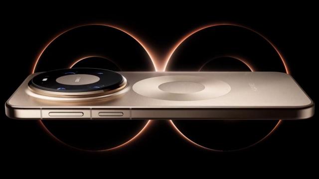 <b>Piața smartphone din China scade în 2026; Huawei rămâne lider în primul trimestru din acest an, Apple accelerează, Xiaomi pierde teren</b>Am văzut deja cum arată piața smartphone la nivel global în primul trimestru al anului 2026. Ei bine, un nou raport publicat de CounterPoint Research arată și direcția pieței din China. Pare că vorbim despre o scădere de 4% la nivel de vânzări