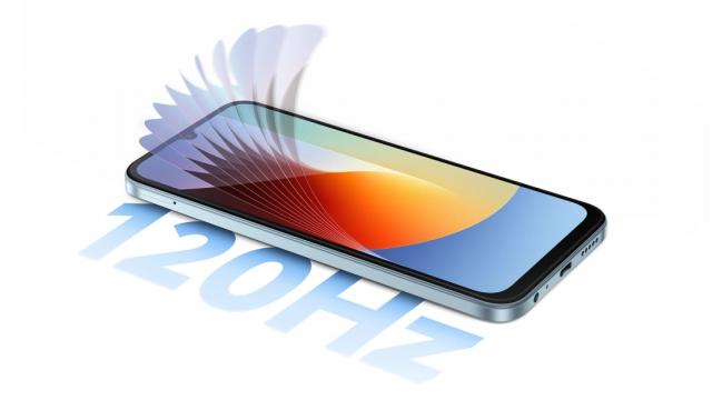 <b>Preț și disponibilitate REDMI A7 Pro 4G în România</b>Pe piața locală apare de astăzi la vânzare și Redmi A7 Pro 4G, un telefon de buget cu ecran mare, slot microSD și o baterie suficientă cât pentru două zile de utilizare. Are și culori arătoase precum acest verde reprezentat mai jos