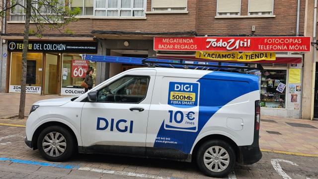 <b>Digi contestă decizia EUIPO privind marca; Disputa juridică ridică semne de întrebare despre protecția brandului în UE</b>Operatorul Digi se află în centrul unei dispute legale după ce o decizie a Oficiului Uniunii Europene pentru Proprietate Intelectuală (EUIPO) a pus sub semnul întrebării caracterul distinctiv al brandului său. Compania susține însă că drepturile asupra mă