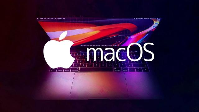 <b>Tranziția se încheie! macOS 27 aduce sfârșitul pentru Intel Mac</b>Apple pregătește o schimbare importantă pentru utilizatorii de Mac, iar macOS 27 ar urma să fie disponibil exclusiv pentru dispozitivele cu procesoare proprii din seria Apple Silicon, potrivit informațiilor apărute în presa internațională. 