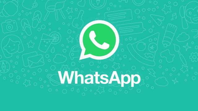 <b>WhatsApp testează abonamentul Plus; Ce oferă și cât costă?</b>Am descoperit acum ceva timp că WhatsApp pregătește un abonament pentru accesarea unor funcții extra în aplicația sa. Ei bine, informațiile se confirmă azi. Compania pare că testează oficial serviciul WhatsApp Plus, disponibil momentan pentru un număr