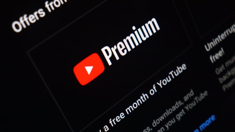 YouTube Premium se scumpește, împreună cu YouTube Music; Iată cu cât!