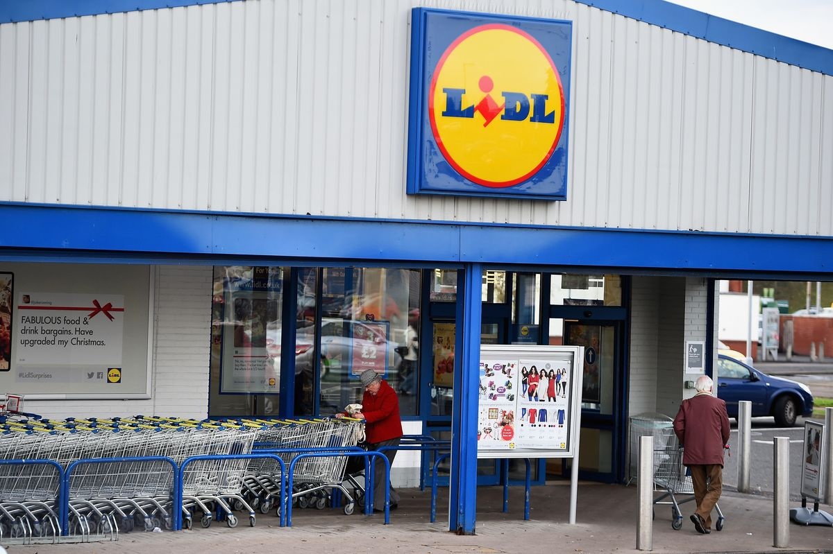 Lidl intră agresiv în telecom; Vizează extinderea serviciilor mobile în 30 de piețe