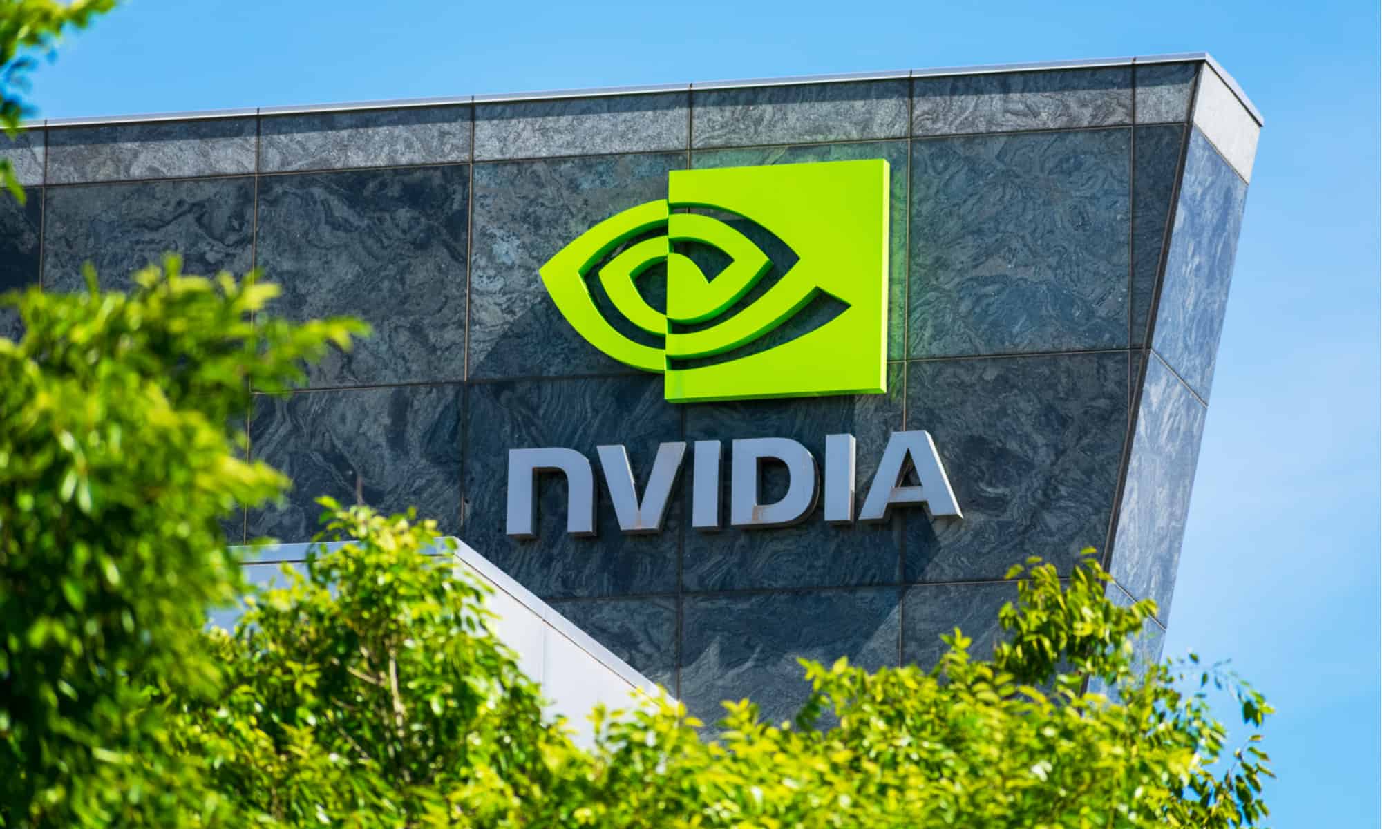Piața PC ar putea suferi o transformare cum nu s-a mai văzut de la inventarea computerului! NVIDIA pregătește o achiziție fabuloasă