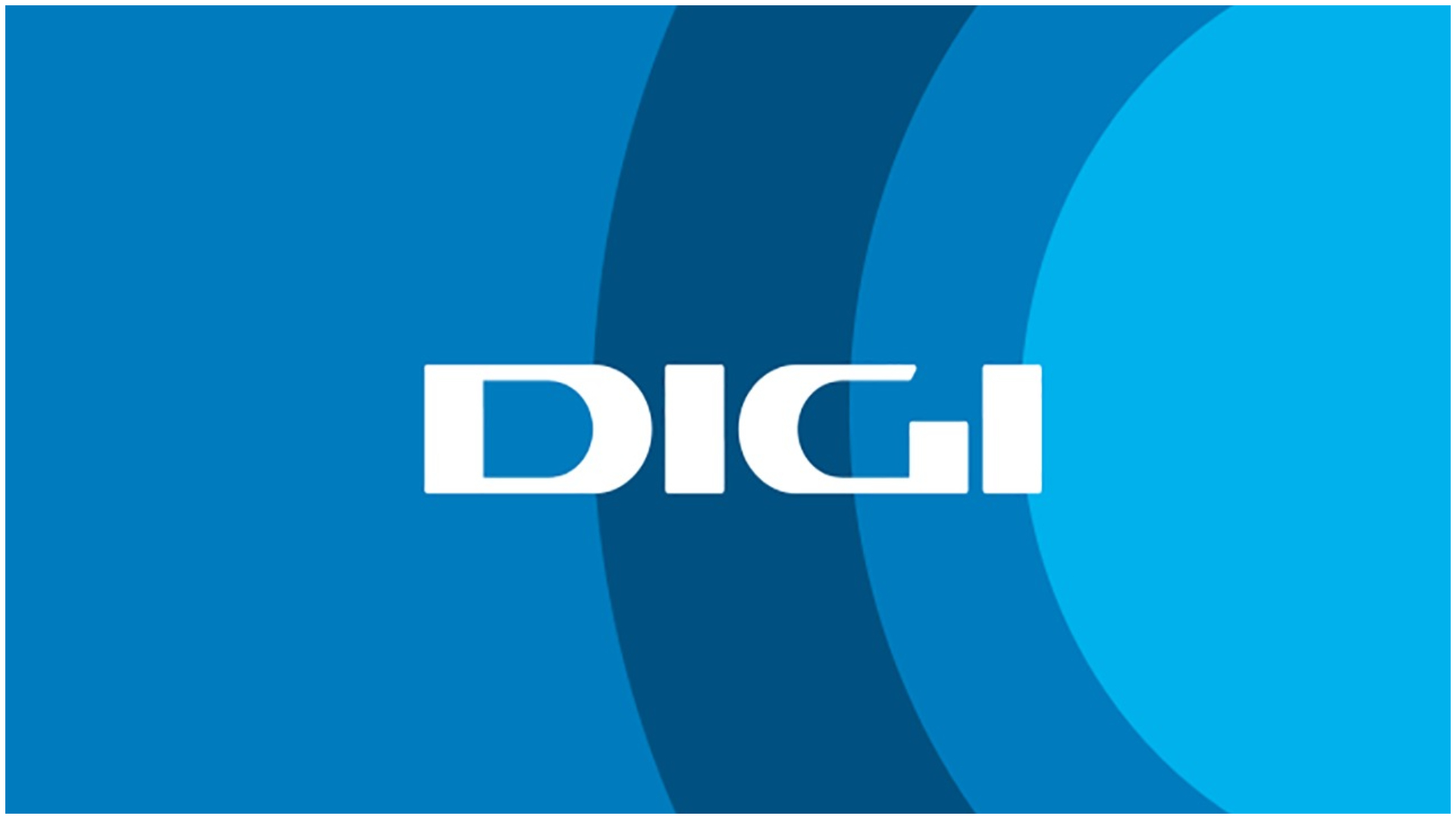 DIGI dezminte informațiile apărute în online, nu a pierdut drepturile exclusive asupra mărcii sale comerciale