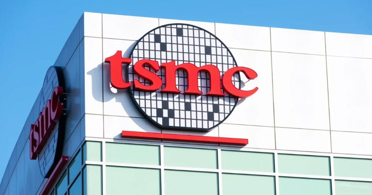 TSMC duce procesoarele mobile spre 5 GHz, dar oare avem nevoie de așa ceva?
