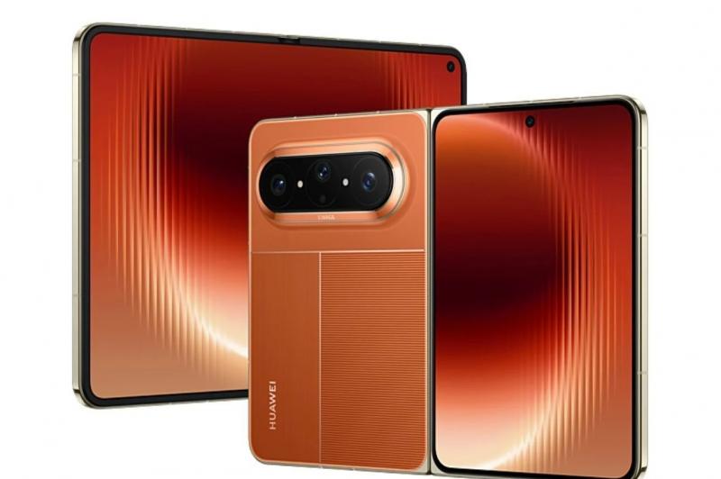 Huawei Pura X Max fotografii oficiale: mb_ (4).jpeg