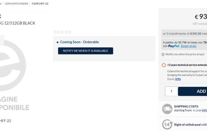 HONOR 600, 600 Pro - Listări: download - 2026-04-17T122934.016.jpg