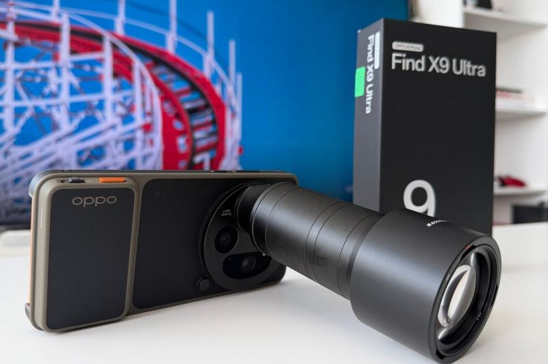 OPPO Find X9 Ultra - Galerie foto Mobilissimo.ro: OPPO-Find-X9-Ultra-Kit-Foto_ (103).jpg