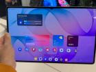 Samsung Galaxy Tab S12 Ultra Hands On: mai performantă, cu extra bonusuri, mai bună la Photoshop