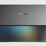 ASUS lansează Googlebook 14: Laptop ultraportabil cu ecran OLED, greutate de sub 1 kg, construit în jurul Gemini Intelligence