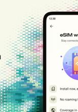 Pleci în vacanță? Opera introduce un eSIM de călătorie direct în browser, iar România este pe lista țărilor compatibile