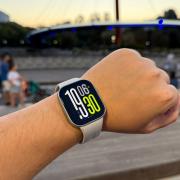 Redmi Watch 6 Active Review: Cel mai cinstit smartwatch de buget, cu ecran AMOLED, autonomie de 2 săptămâni și apelare Bluetooth la doar 200 de lei