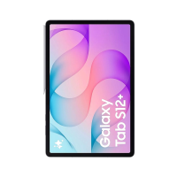 Samsung Galaxy Tab S12+