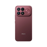 Xiaomi Poco F9 Ultra