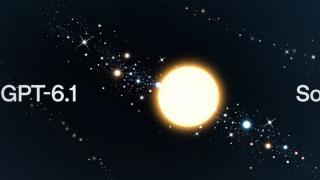 OpenAI lansează GPT-6.1 Sol: performanță apropiată de Astra, la costuri mai mici