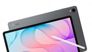 Samsung Galaxy Tab S12+ este aici! Tabletă de 12.6 inch cu S Pen la bord, multe bonusuri de productivitate (Photoshop, ClipStudio Paint, Goodnotes)