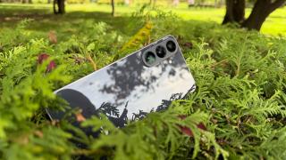 Turul Magazinelor #1646: Aspirator robot sub 1000 de lei și Samsung Galaxy S26 FE mai ieftin
