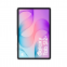 Samsung Galaxy Tab S12+