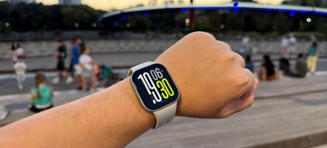Redmi Watch 6 Active Review: Cel mai cinstit smartwatch de buget, cu ecran AMOLED, autonomie de 2 săptămâni și apelare Bluetooth la doar 200 de lei