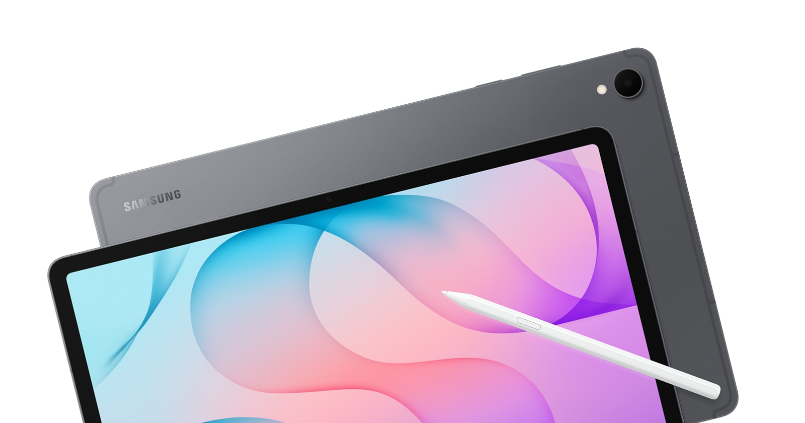 Samsung Galaxy Tab S12+ este aici! Tabletă de 12.6 inch cu S Pen la bord, multe bonusuri de productivitate (Photoshop, ClipStudio Paint, Goodnotes)