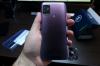 Motorola-Moto-G30_016.jpg