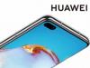 Huawei P40 4G a debutat fără mare tam-tam, se vinde deja în China; Iată ce oferă