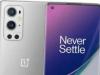 OnePlus 9 Pro își dezvăluie specificațiile prin câteva capturi de ecran înainte de debutul de pe 8 martie