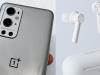 Precomanda unui smartphone OnePlus 9 le va aduce cumpărătorilor o pereche de căști Buds Z