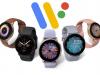 Samsung Galaxy Watch 4 și Active 4 sunt foarte aproape de lansare, ar urma să ruleze Android/Wear OS