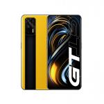 Realme GT 5G