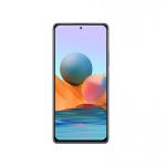 Redmi Note 10 Pro