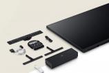 2020-the-frame-frame-design-11-whats-in-the-box-pc.jpg
