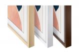 2020-the-frame-highlights-19-related-products-02-mo.jpg