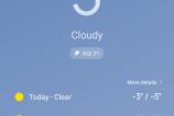 Screenshot_2021-01-19-15-38-33-833_com.miui.weather2.jpg