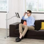tablet_holder_2.jpg