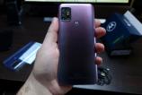 Motorola-Moto-G30_016.jpg